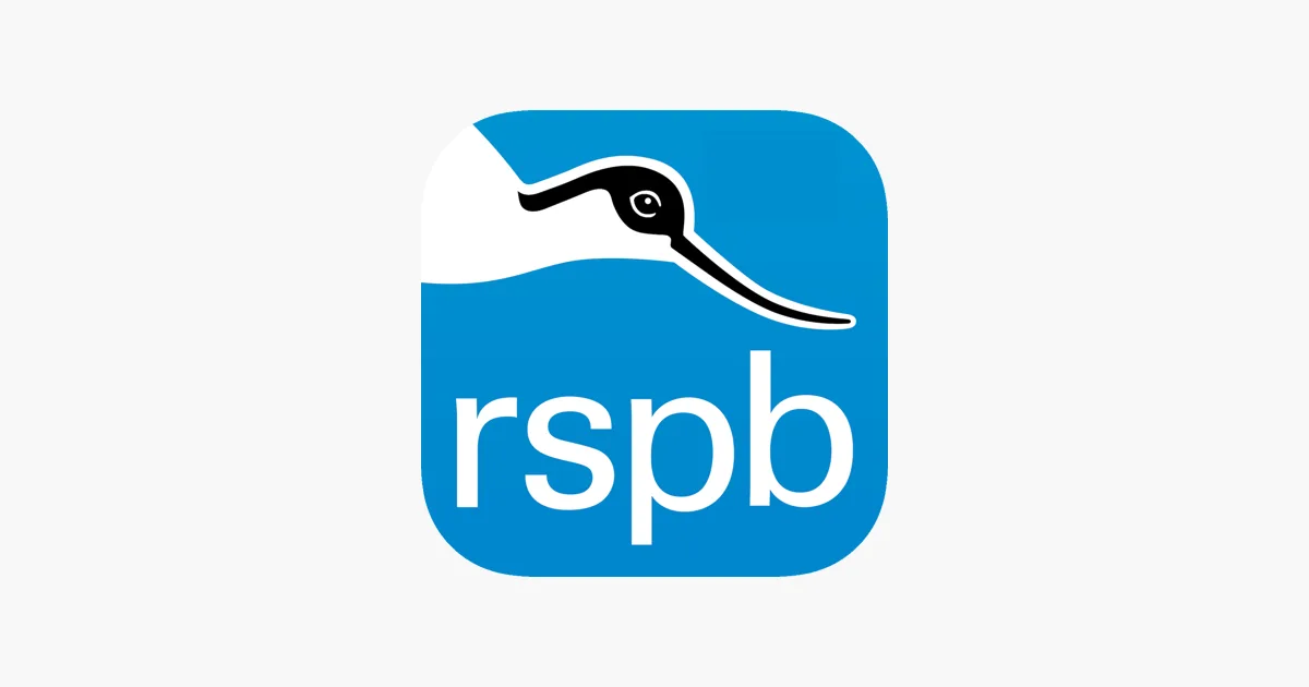 Visitor Chat RSPB Contribution
