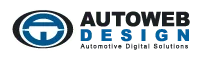 Autoweb