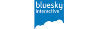Bluesky interactive