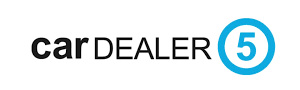 Car Dealer 5