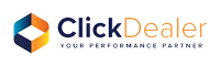 ClickDealer