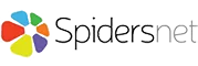 Spidersnet