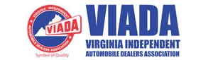 Viada Virginia Independent