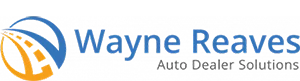 Wayne Reaves Auto Dealer Solutions