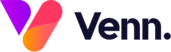 venn logo